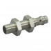 Индуктивный датчик ifm electronic IE5338 - IEBC003BASKG/AS