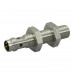 Индуктивный датчик ifm electronic IE5338 - IEBC003BASKG/AS