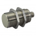 Индуктивный датчик ifm electronic IIC218 - IIK3010-BPKG/K1/M/US