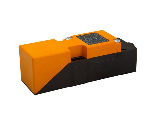 Индуктивный датчик ifm electronic IM5019 - IME3020-FPKG