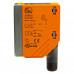 Датчики диффузного режима ifm electronic O5H501 - O5H-FPKG/US100