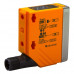 Датчик диффузного режима ifm electronic O5H500 - O5H-FPKG/US