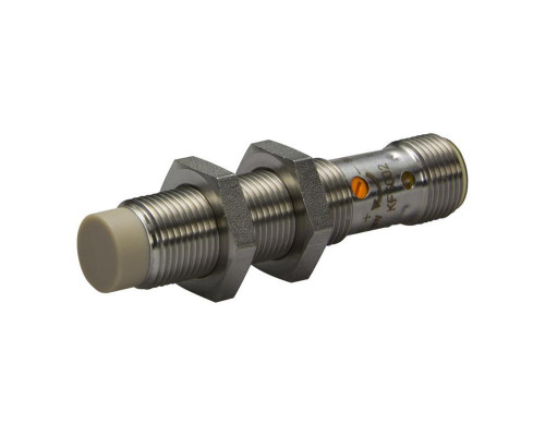 Емкостный датчик ifm electronic KF5002 - KFA3080NBPKG/NI/US