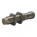 Емкостный датчик ifm electronic KF5002 - KFA3080NBPKG/NI/US