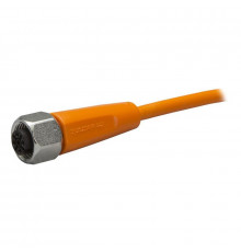 Кабель датчика M12 ifm electronic EVT002