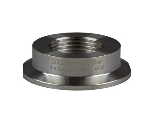 Технологический адаптер ifm electronic E33202
