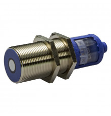 Ультразвуковой датчик microsonic mic+35/F/TC