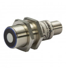 Ультразвуковой датчик microsonic pico+25/U