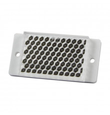 Отражатель ifm electronic E20452