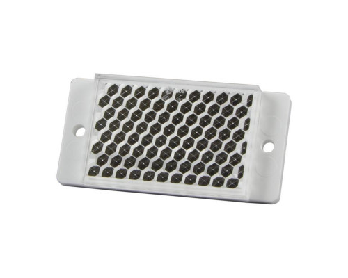 Отражатель ifm electronic E20452