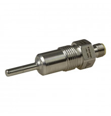 Ввинчиваемый датчик Pt100 ifm electronic TM4501