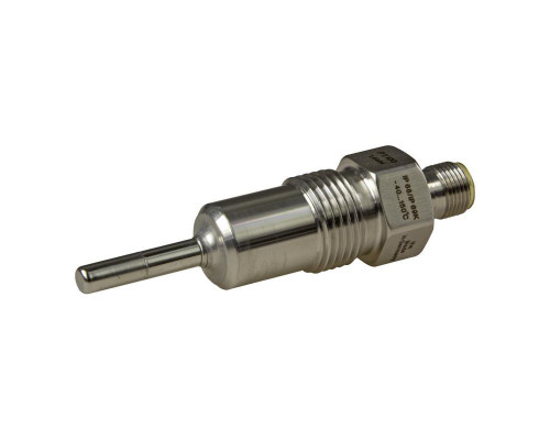 Ввинчиваемый датчик Pt100 ifm electronic TM4501