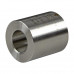 Приварной адаптер ifm electronic E43300