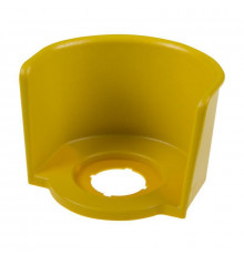 Хомут защитный Eaton 231273 - M22-XGPV
