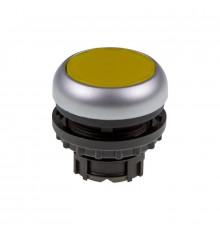 Кнопка с подсветкой Eaton 216950 - M22-DRL-Y