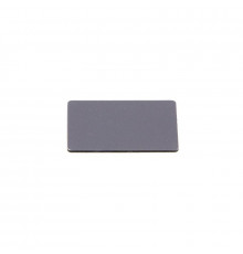 Щиток для щитодержателя Eaton 216480 - M22-XST