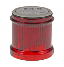 Светодиодный модуль (постоянный свет) Eaton 171463 - SL7-L24-R