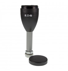 Базовый модуль Eaton 171452 - SL7-CB-T-100