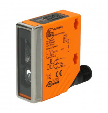 Датчики диффузного режима ifm electronic O5H501 - O5H-FPKG/US100