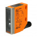 Датчики диффузного режима ifm electronic O5H501 - O5H-FPKG/US100