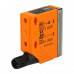 Датчики диффузного режима ifm electronic O5H501 - O5H-FPKG/US100