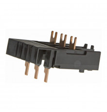 Модуль связи Siemens SIRIUS 3RA2921-1BA00