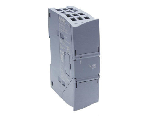 Siemens CM 1241 RS232-6ES7241-1AH32-0XB0