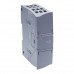 Siemens CM 1241 RS232-6ES7241-1AH32-0XB0