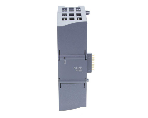 Siemens CM 1241 RS232-6ES7241-1AH32-0XB0