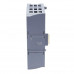 Siemens CM 1241 RS232-6ES7241-1AH32-0XB0