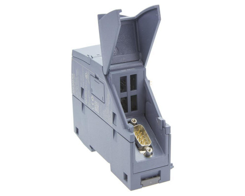 Siemens CM 1241 RS232-6ES7241-1AH32-0XB0