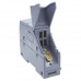Siemens CM 1241 RS232-6ES7241-1AH32-0XB0
