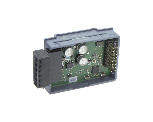 Siemens SB 1231 AE-6ES7231-4HA30-0XB0