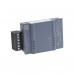 Siemens SB 1231 AE-6ES7231-4HA30-0XB0