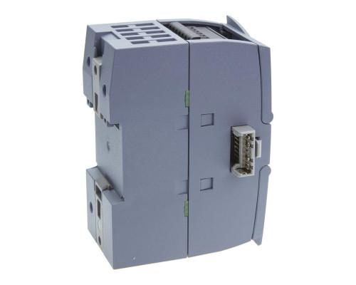 Siemens SM 1223 DC/DC - 6ES7223-1BH32-0XB0