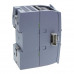 Siemens SM 1223 DC/DC - 6ES7223-1BH32-0XB0