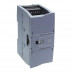 Siemens SM 1223 DC/DC - 6ES7223-1BH32-0XB0