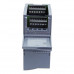 Siemens SM 1223 DC/DC - 6ES7223-1BH32-0XB0