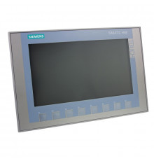 Базовая панель SIMATIC Siemens KTP900 Basic PN - 6AV2123-2JB03-0AX0
