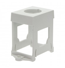 Адаптер для DIN-рейки Eaton 216400 - M22-IVS