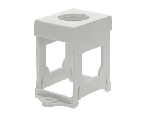 Адаптер для DIN-рейки Eaton 216400 - M22-IVS