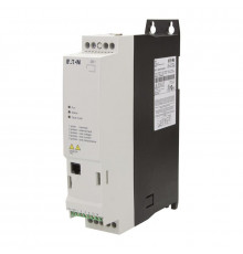 Пускатель с регулировкой скорости Eaton 174329 - DE1-122D7FN-N20N
