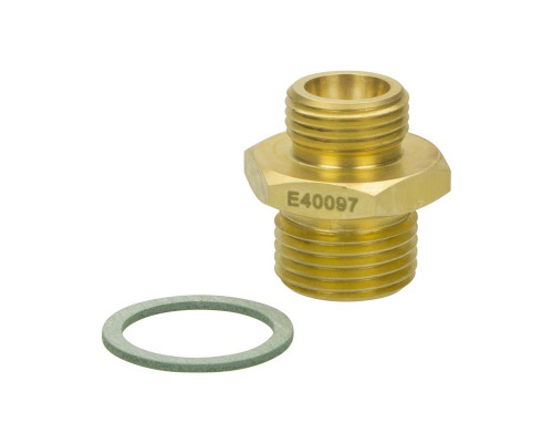 Технологический адаптер ifm electronic E40097
