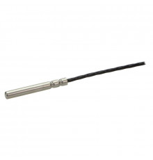 Погружной датчик Pt100 WIKA 14132821 - TF45 PT100/A/4-L/6MM/260°C/2.0M