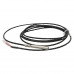 Погружной датчик Pt100 WIKA 14132821 - TF45 PT100/A/4-L/6MM/260°C/2.0M
