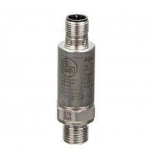 Преобразователь давления ifm electronic PU5423
