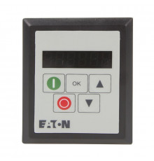 Панель управления Eaton 186946 - DX-KEY-LED2