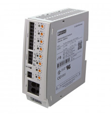 Автоматический выключатель    PHOENIX  -  2905744 CBME824DC/0.5-10ANO-R