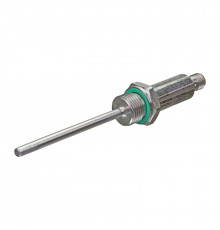 Преобразователь температуры ifm electronic TA2435