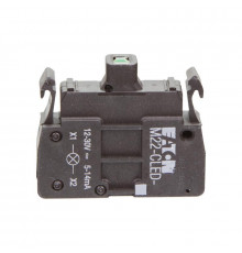 Светодиодный элемент Eaton 218061 - M22-CLED-B